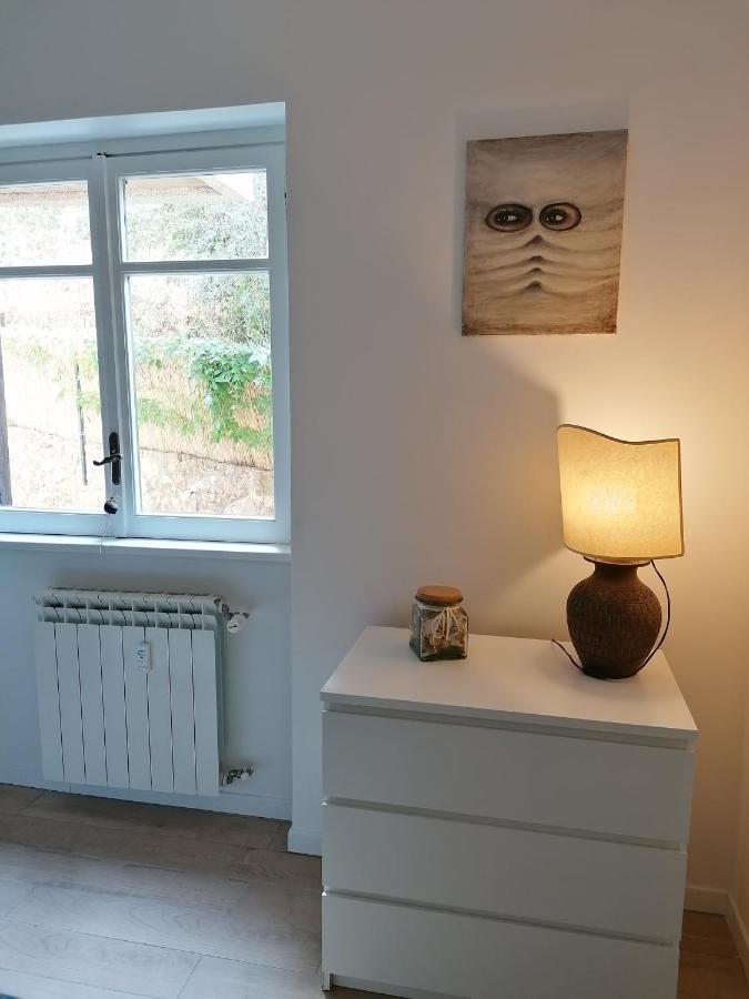 Panoramica Flat Apartment Порто Санто Стефано Екстериор снимка