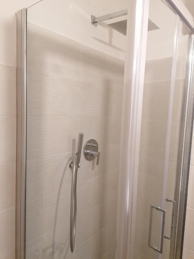 Panoramica Flat Apartment Порто Санто Стефано Екстериор снимка